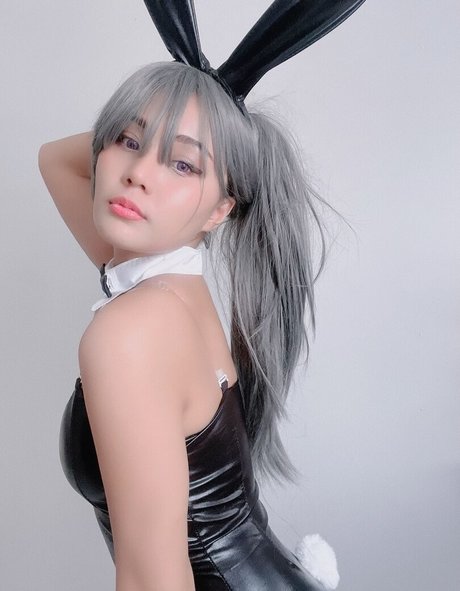 mexican milf onlyfans nice galleries