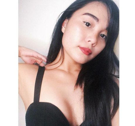 Mika Daime free pornstar archive