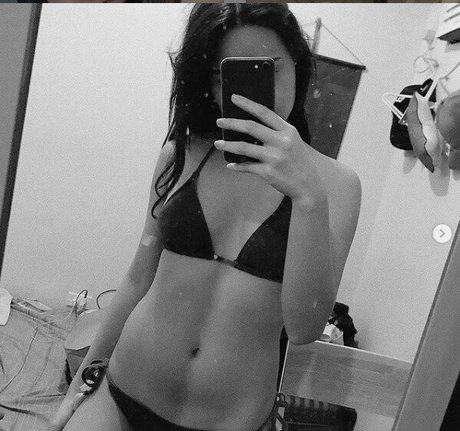 Mika Daime model porn galleries