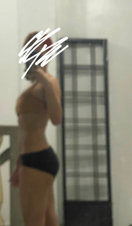 nerdy onlyfans nice images