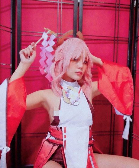 2024 top onlyfans perfect pics