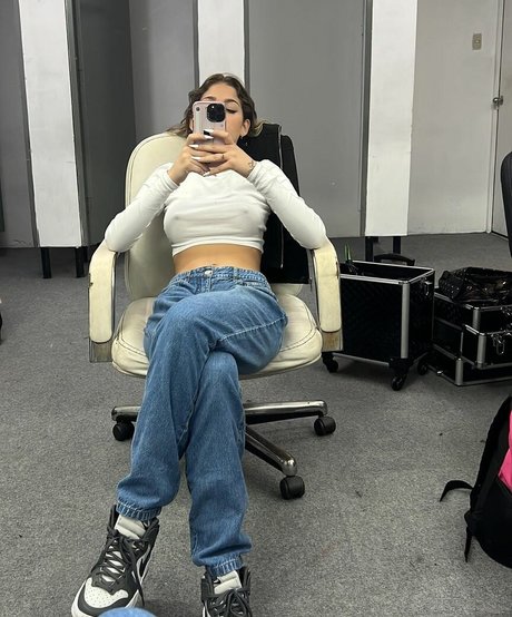 big ass latina onlyfans free img