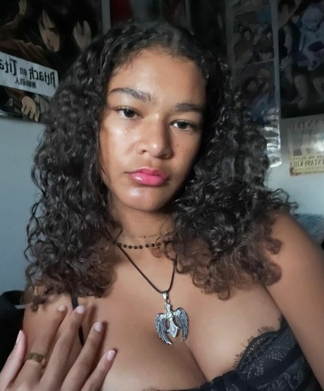 juliaalovesyou sex model pictures