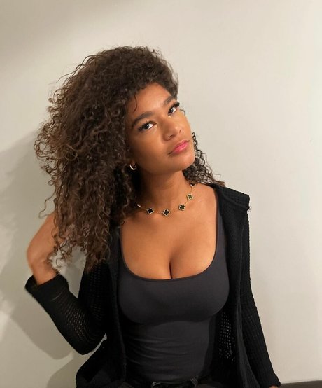 naked pictures onlyfans free nude pictures