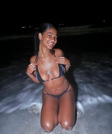 juliaalovesyou model art images