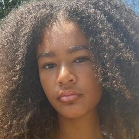 juliaalovesyou pornstar nude picture