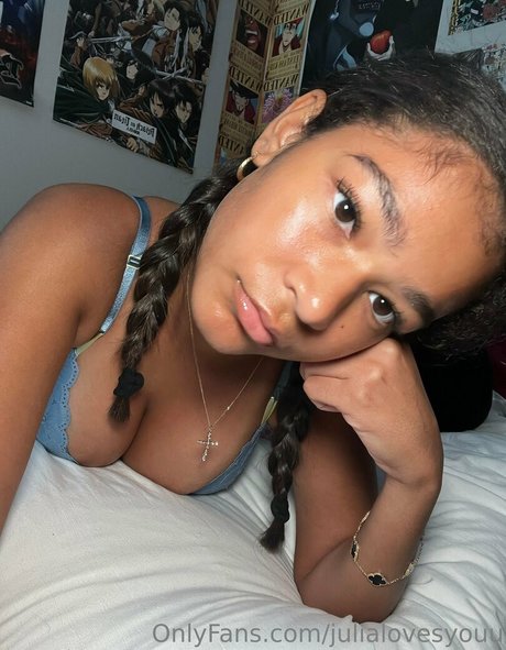 juliaalovesyou nude actress archive