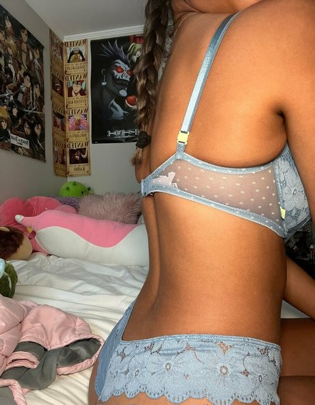 juliaalovesyou beautiful star img