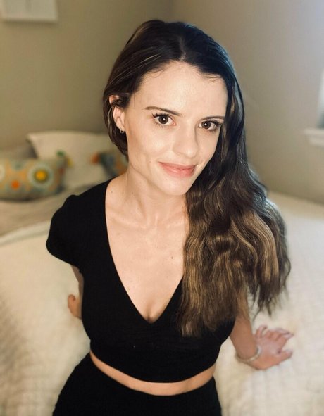 casual lies model adult gallery