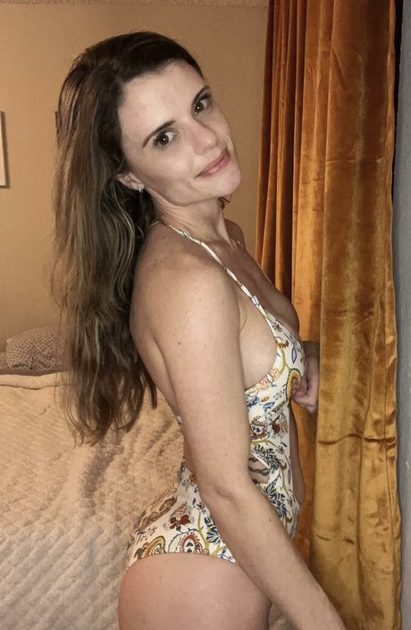 casual lies Profile Photo