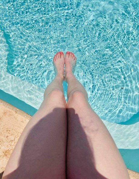 casual lies exclusive pornstar pic