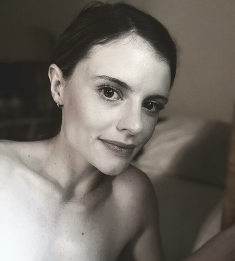 casual lies erotic actress image