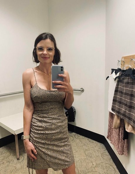 casual lies star top archive