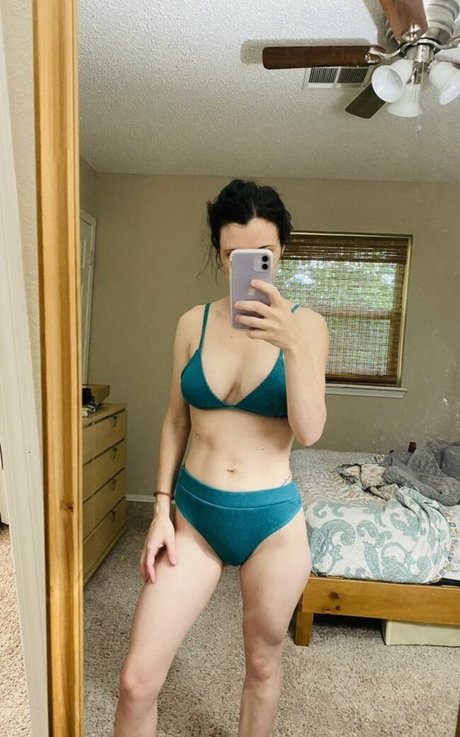 casual lies erotic pornstar galleries