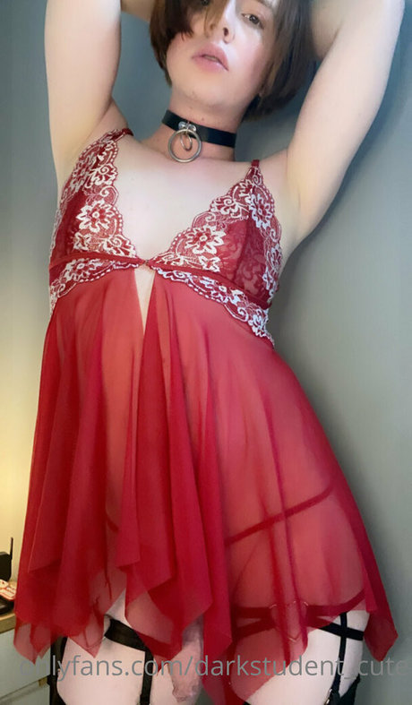 pretty pussy onlyfans top photos