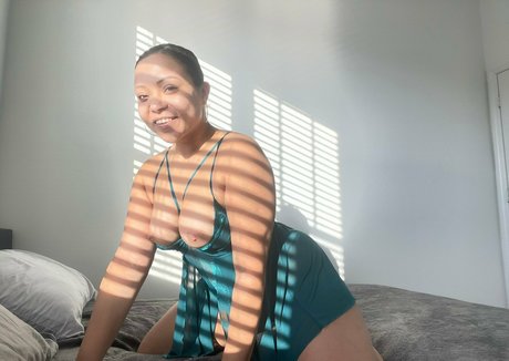 licking pussy onlyfans sexy img