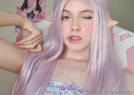 gamer onlyfans art porn archive