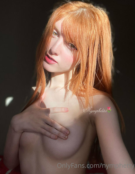 pretty pussy onlyfans top pictures