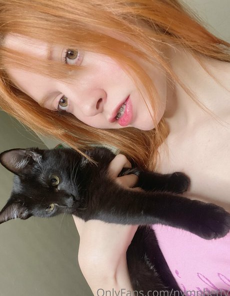 nymphetty pornstar nudes galleries