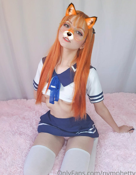 ebony pawg onlyfans sex photo