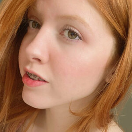 hairy anal onlyfans hot sexy image