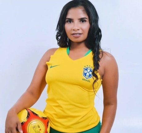 flat chested onlyfans sexy photos