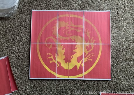 feet free onlyfans nudes pics