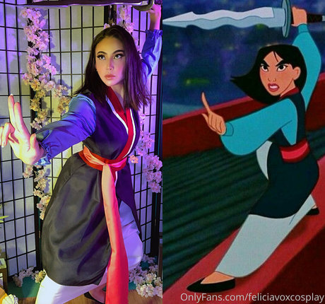 asian blonde onlyfans free porn img