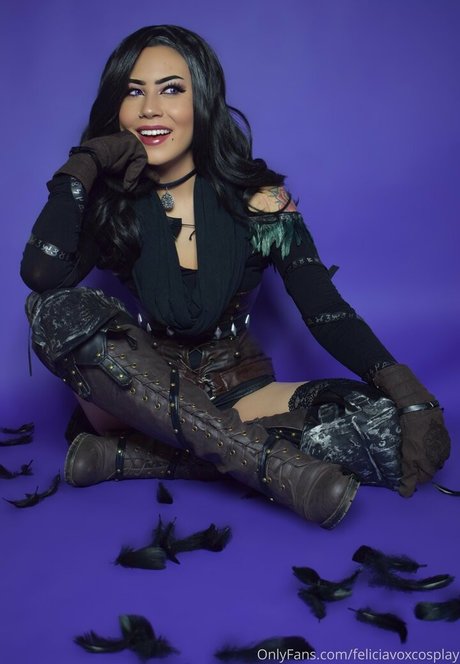 princess nude onlyfans porn pictures