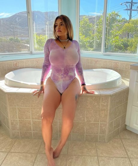 foot fetish onlyfans free pictures