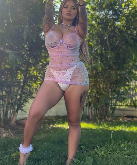 hardcore onlyfans porno photos