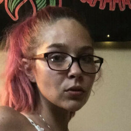 leather leggings onlyfans perfect images