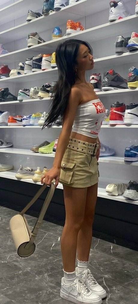 sandydianabang star sexy photo