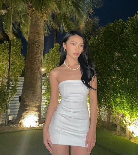 sandydianabang hd actress pic