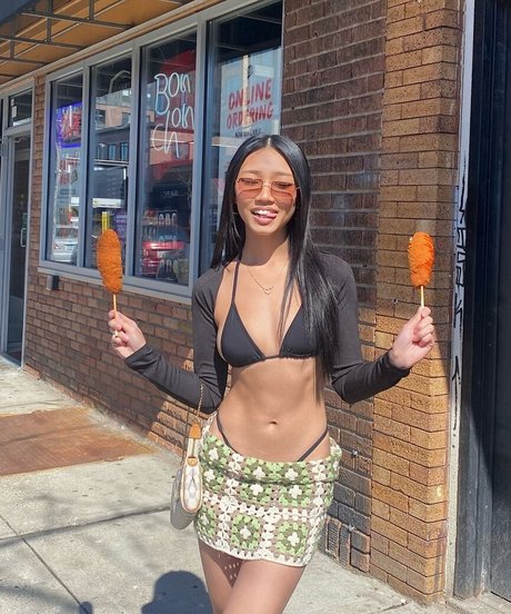 pregnant threesome onlyfans perfect photo