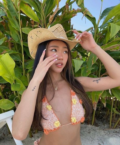 sandydianabang pornstar hot photos