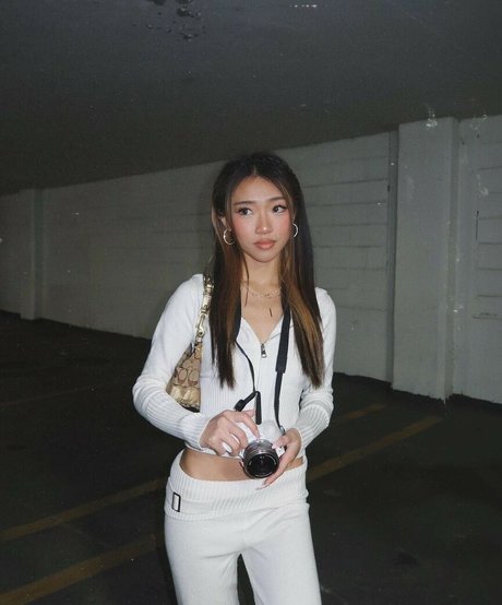 cum fetish onlyfans free sex image