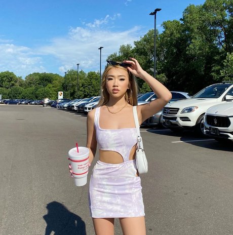 perfect body onlyfans hot sex gallery