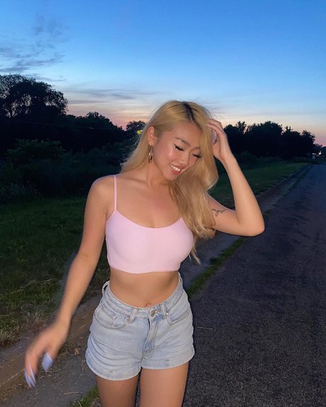 sandydianabang pornstar nude galleries