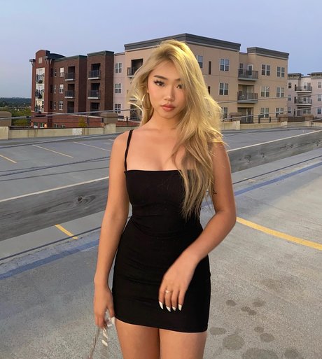 sandydianabang exclusive pornstar image