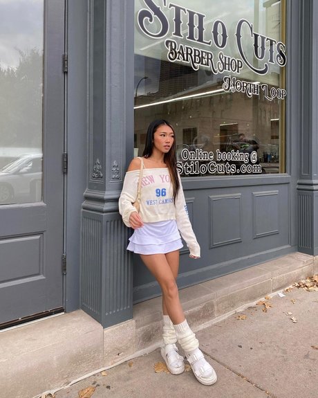 sandydianabang sex actress photos