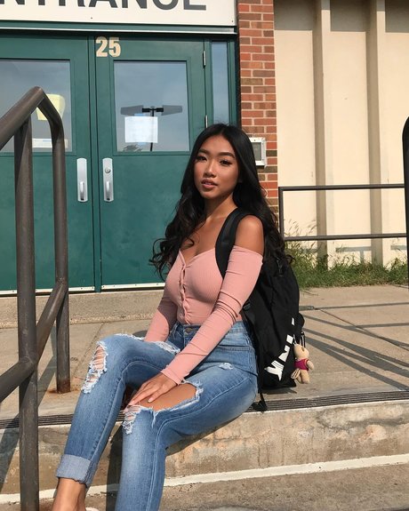 sandydianabang pornstar hot img