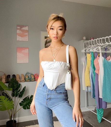 footjob onlyfans hot naked picture