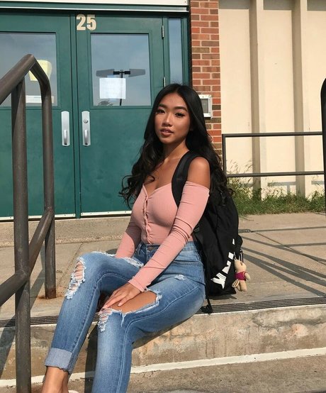 stars onlyfans hd archive