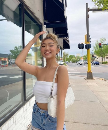 naked teen onlyfans sexy xxx img