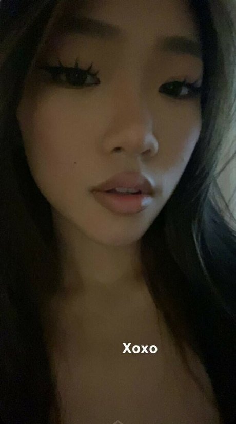 sandydianabang star hd picture