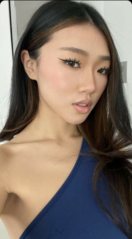 sandydianabang free actress pics