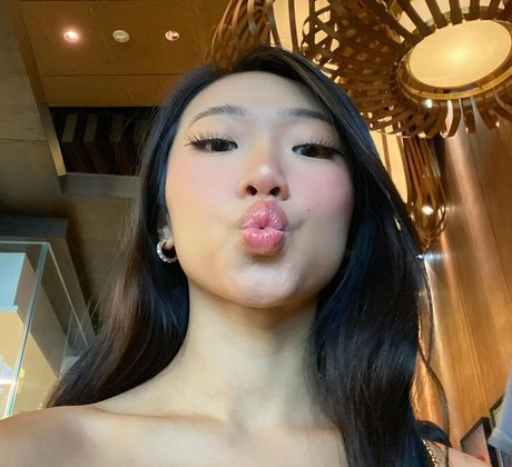 fitness pussy onlyfans pretty pic