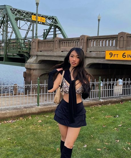 footjob onlyfans pretty images