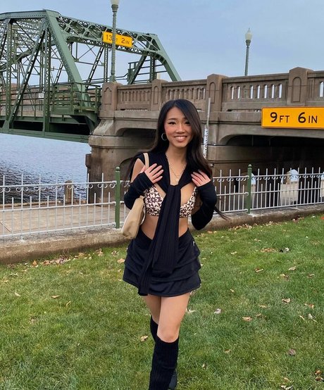 one onlyfans xxx pictures